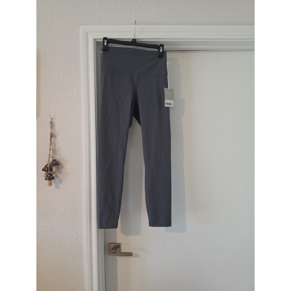 NWT Everlane Perform Legging Sz L